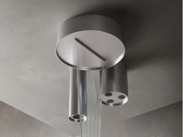 h_watertube-overhead-shower-rubinetterie-3m-579205-relae7b7f30.jpg